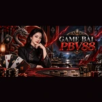 GAME BÀI PBV88