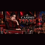 CASINO PBV88