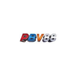 PBV88