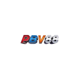 PBV88