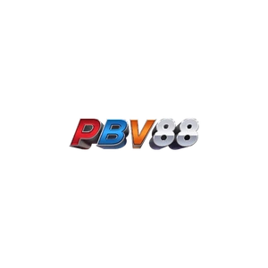 PBV88