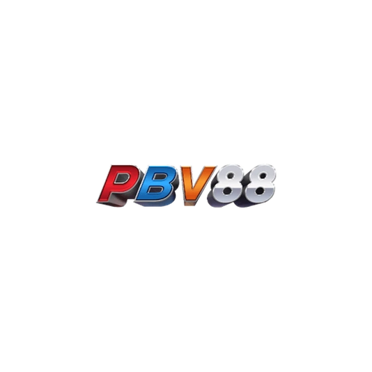 PBV88