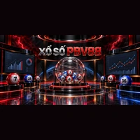 XỔ SỐ PBV88