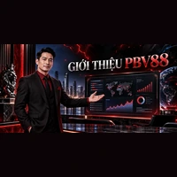 GIỚI THIỆU PBV88